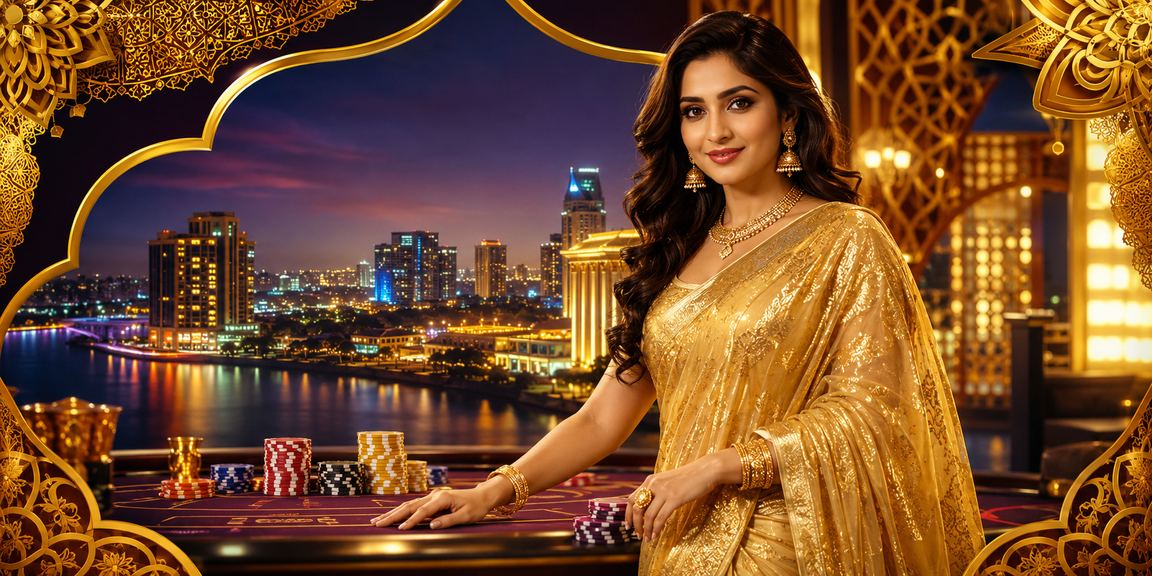 dhk88 com