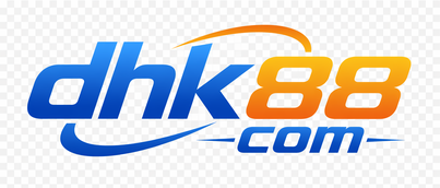 dhk88 com logo